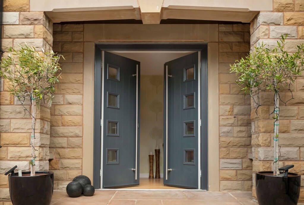 Composite Doors derby, upvc door nottingham, front door nottingham,