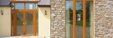 French Doors Derbyshire & Staffordshire