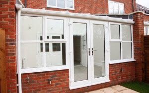 patio doors, french doors,