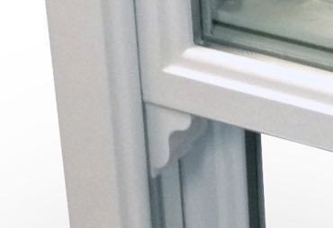 sash-windows-1 Authentic Appearance