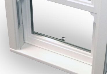 sash-windows-4 Keep Children Safe