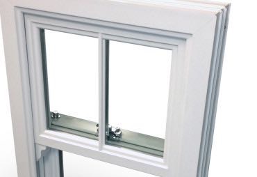 sash-windows-6 Tilt Function