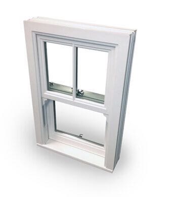 vertical sliding sash windows in derby