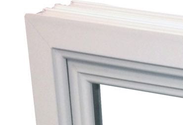 sash-windows2 Smooth Transition
