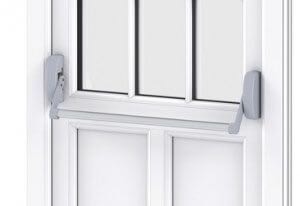 upvc doors stoke on trent, upvc doors derby, upvc doors nottingham, upvc doors mansfield, 