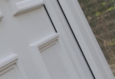upvc-doors-1 Universal Rebate