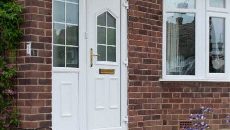 upvc doors derby, Regal Carrington Windows, Regal Carrington Windows jobs, Regal Carrington Windows complaints, Regal Carrington Windows reviews, Regal Carrington Windows and doors, carrington conservatories, upvc windows derby, double glazing derby, replacement windows derby, derby double glazing