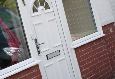 upvc-doors-6 Panel Choices