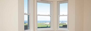 Vertical Sliding Windows Derbyshire & Staffordshire