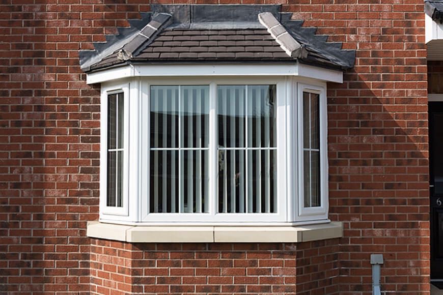 Double Glazing Derby, derby double glazing reviews, double glazing installers in derby, derby double glazing companies, carrington derby, derby double glazing derby, upvc windows derby, abbey glass derby ltd derby, replacement windows derby,