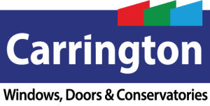 Regal Carrington Windows, Regal Carrington Windows jobs, Regal Carrington Windows complaints, Regal Carrington Windows reviews, Regal Carrington Windows and doors, carrington conservatories, upvc windows derby, double glazing derby, replacement windows derby,
