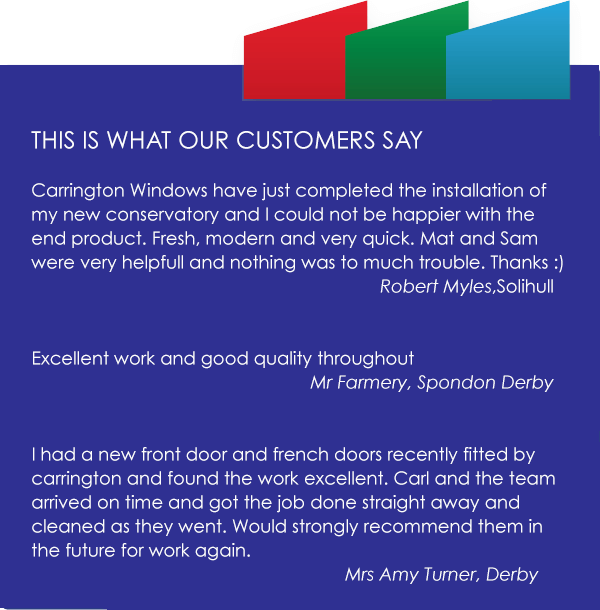 upvc windows derby, upvc windows nottingham, front door derby, front door nottingham,Regal Carrington Windows, trade windows derby, abby glass derby, upvc windows burton upon trent, Regal Carrington Windows jobs, Regal Carrington Windows complaints, Regal Carrington Windows reviews, Regal Carrington Windows and doors, carrington conservatories, upvc windows derby, double glazing derby, replacement windows derby, derby double glazing