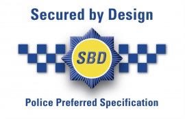 SBD logo high performance front doors, front door, composite door, solid oak front door, front door derby,front door nottingham, front door leicester, front door sheffield, front door stoke, front door stafford, front door birmingham, composite door derby, composite door nottingham, composite door leicester,