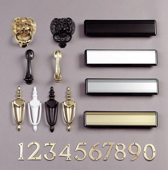 nobs and knockers fensa, upvc windows derby, upvc windows nottingham, front door derby,