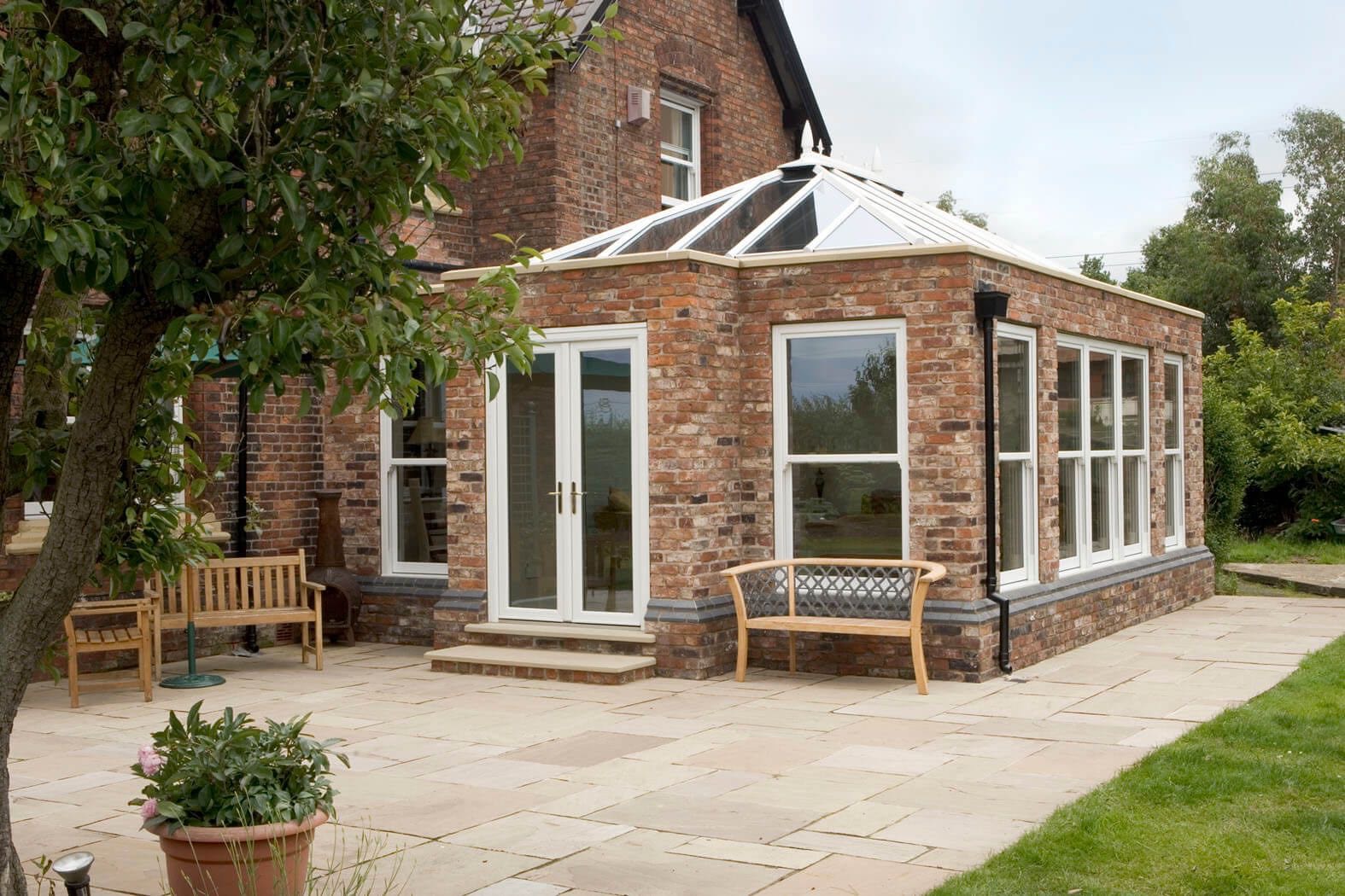 orangery, orangeries, conservatories derby, conservatory derby, conservatory companies in derby, conservatory suppliers derby, conservatory blinds derby, conservatory repairs derby, derby double glazing, upvc windows derby, conservatory builders derby, trade windows derby, conservatory prices, cheap conservatory prices Derby, trent valley windows conservatories, abbey glass conservatory, conservatories Nottingham, conservatory Nottingham, conservatory companies in Nottingham, conservatory suppliers Nottingham, upvc windows nottingham, conservatory repairs Nottingham,front door nottingham, conservatory builders Nottingham, cheap conservatory prices Nottingham, Nottingham conservat