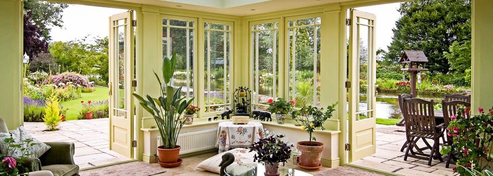 Hasil gambar untuk Triple Glazing Facts